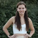 Ivona Růžová