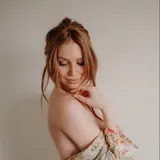 Monika Višněvská