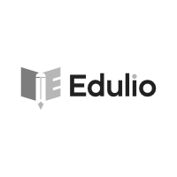 Edulio
