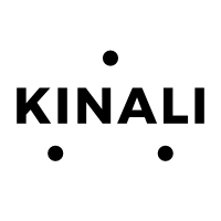 Kinali