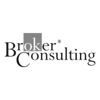 Broker Consulting