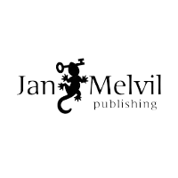 Jan Melvil