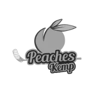 Peaches Kemp