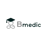 Bmedic