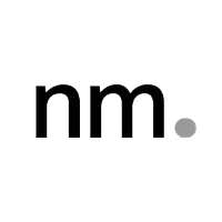 Narrative media