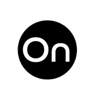 OnVision