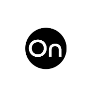 OnVision