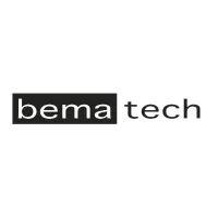 Bematech