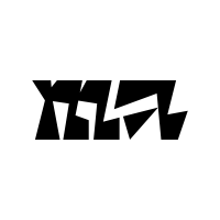 MediaAge
