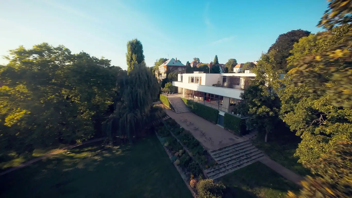 Velké venues - Brno 2026 – fotografie 3