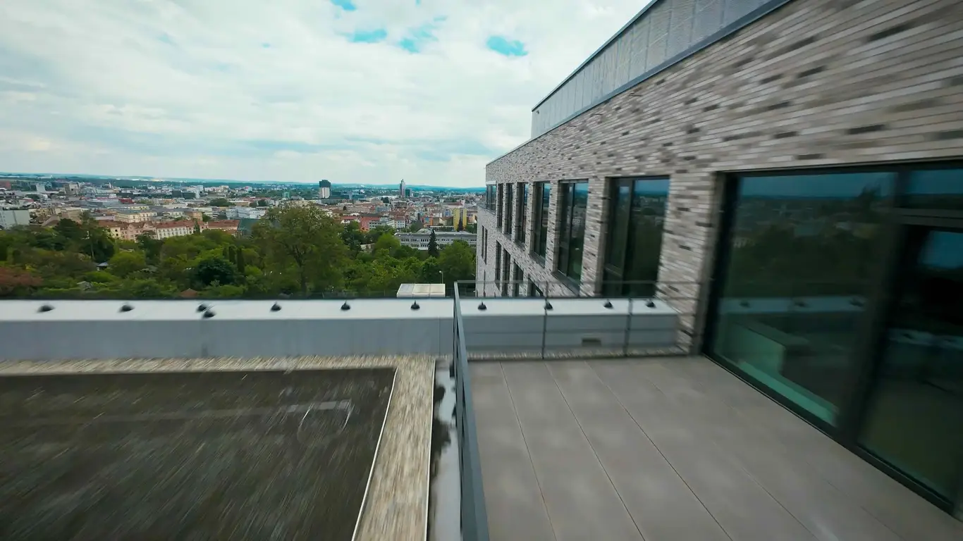  FPV - Centrum onkologické prevence – fotografie 15