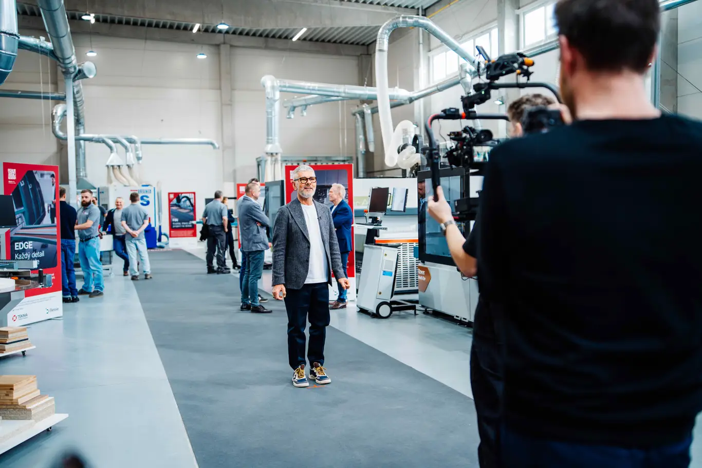 Tekma 2026 – fotografie 15