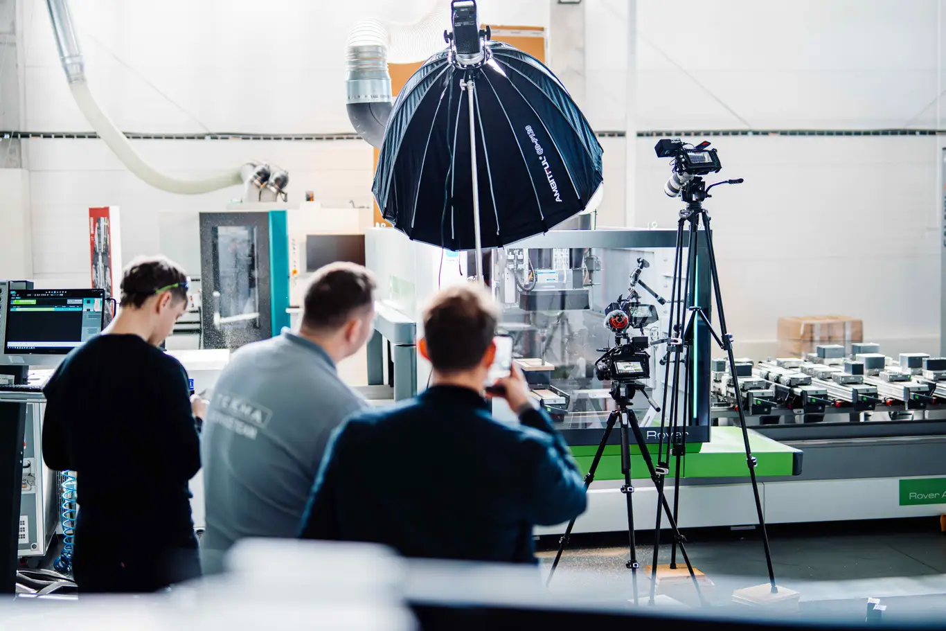 Tekma 2026 – fotografie 16