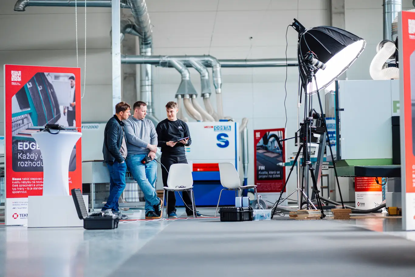 Tekma 2026 – fotografie 17