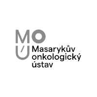 Masarykův onkologický ústav