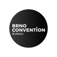 Brno Convention Bureau
