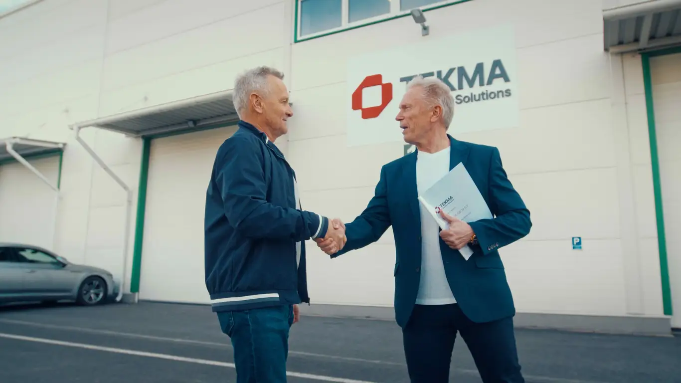 Tekma 2026 – fotografie 2