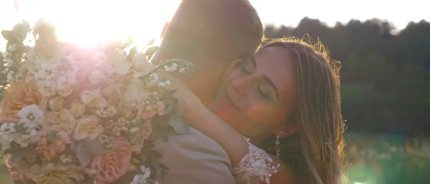 Tereza a Adam – fotografie 19