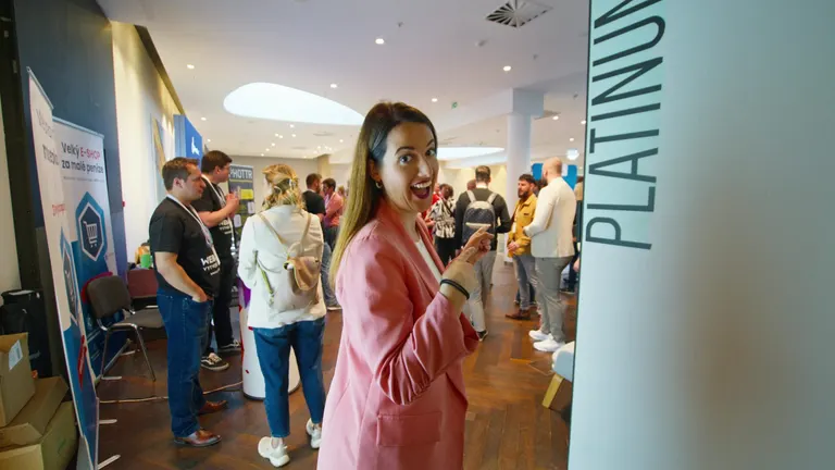 Ecommerce day
