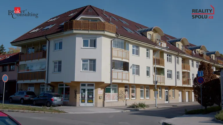 Obřany
