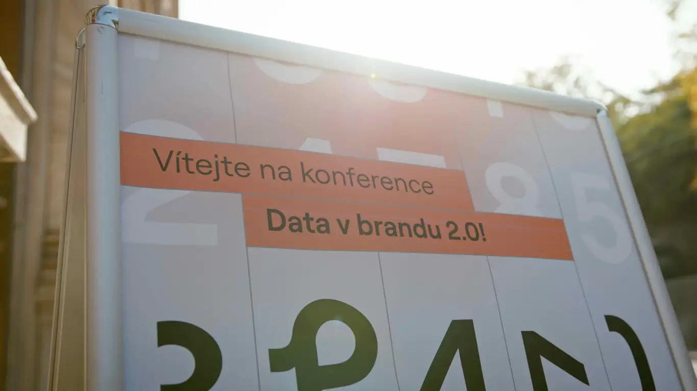 Data v Brandu 2.0 – fotografie 2