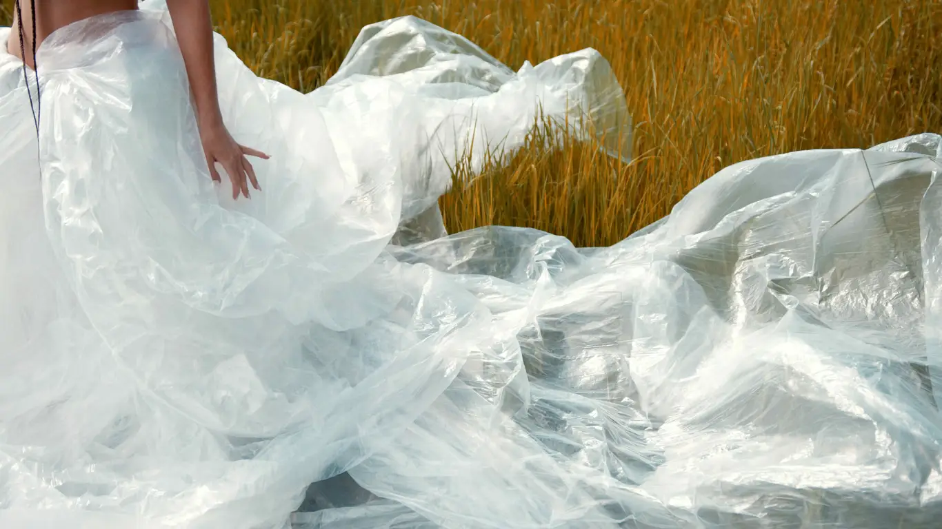 Naked Feminity – fotografie 3
