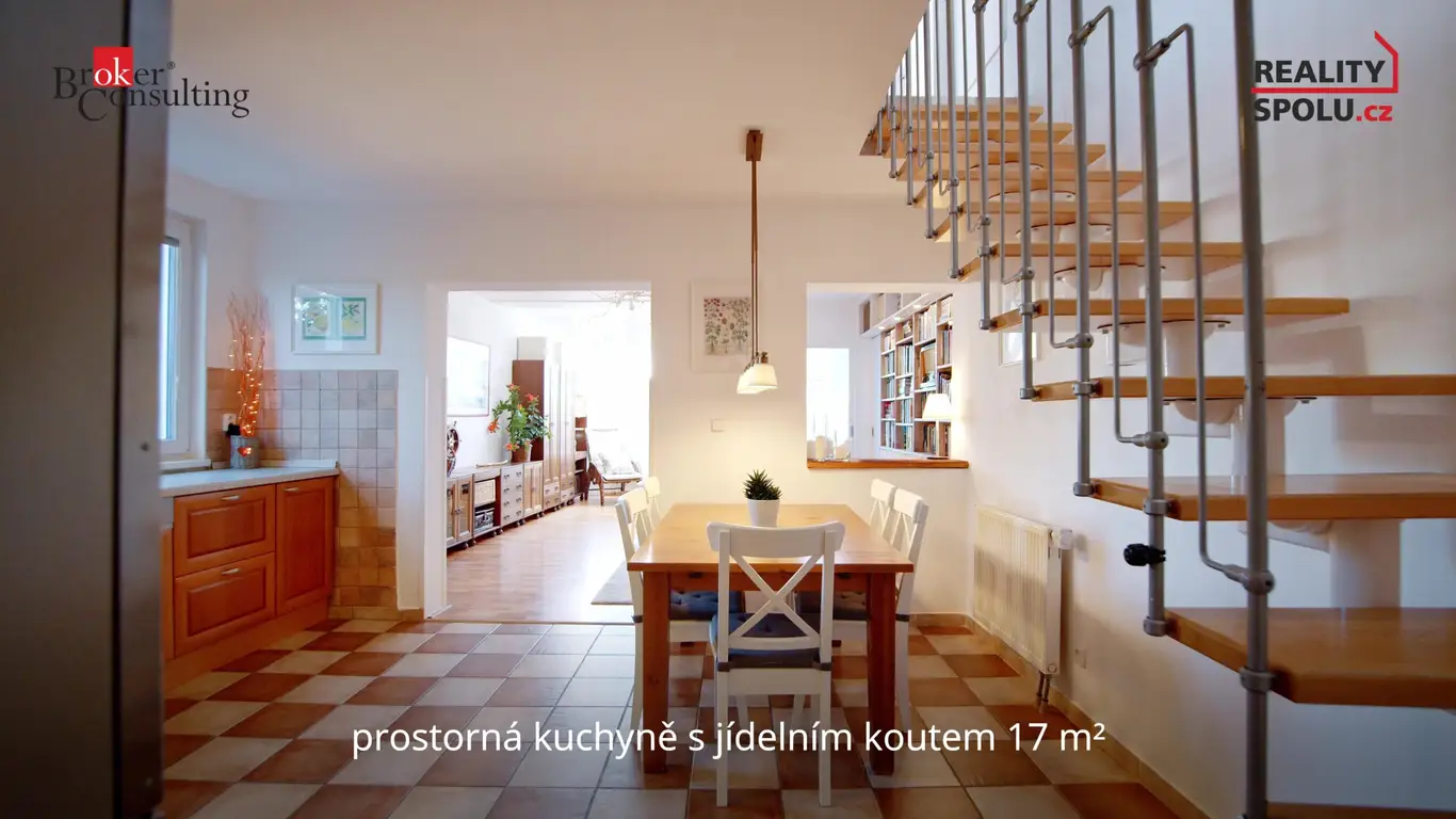 Obřany – fotografie 3
