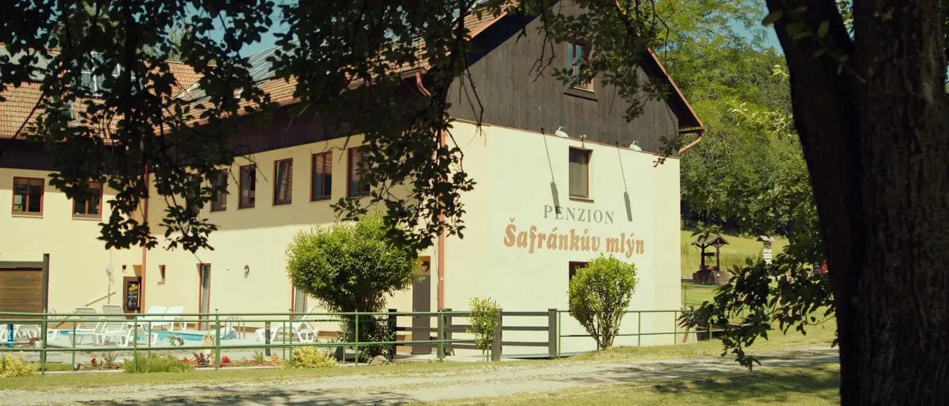 Ivona a Štěpán – fotografie 4