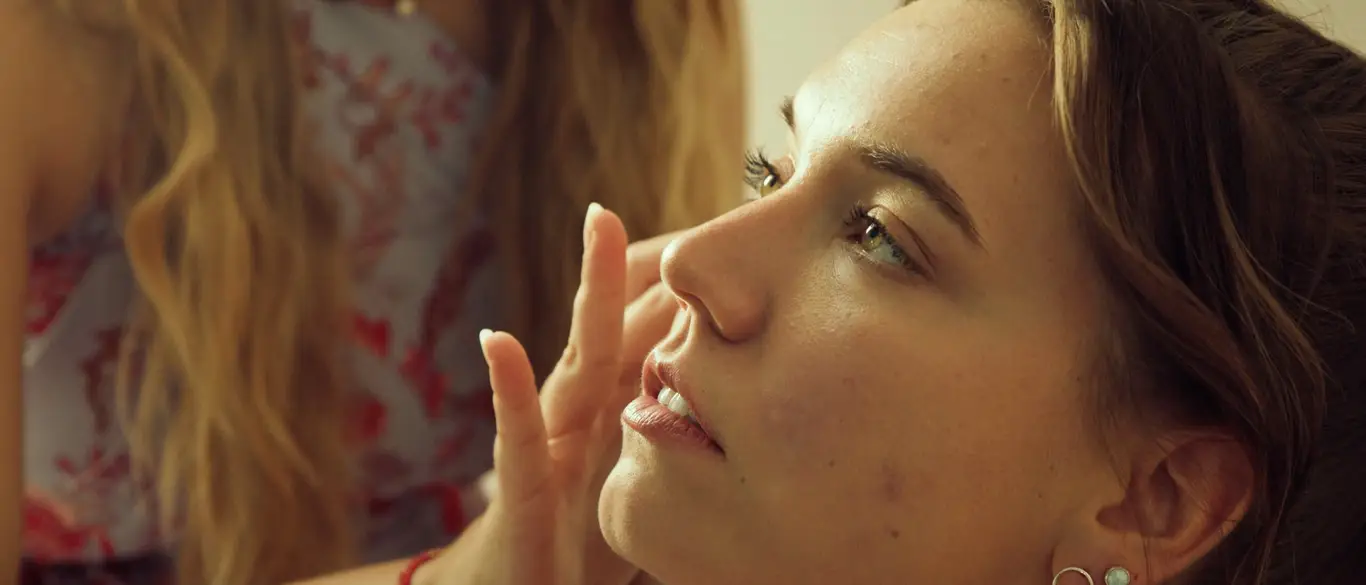 Ivona a Štěpán – fotografie 6