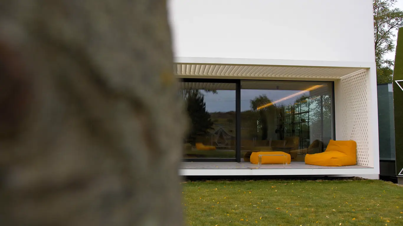 Zoomtech – fotografie 7