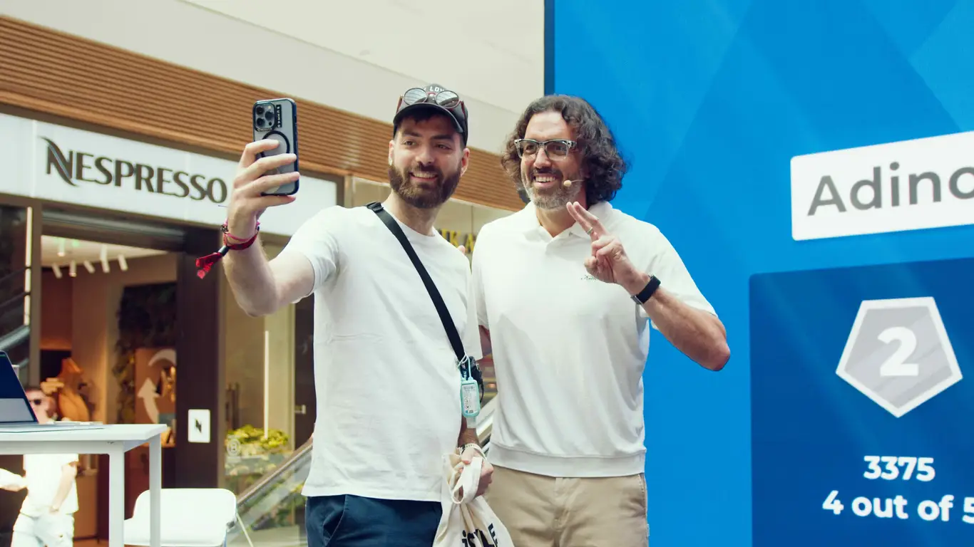 iStyle Bratislava – fotografie 7