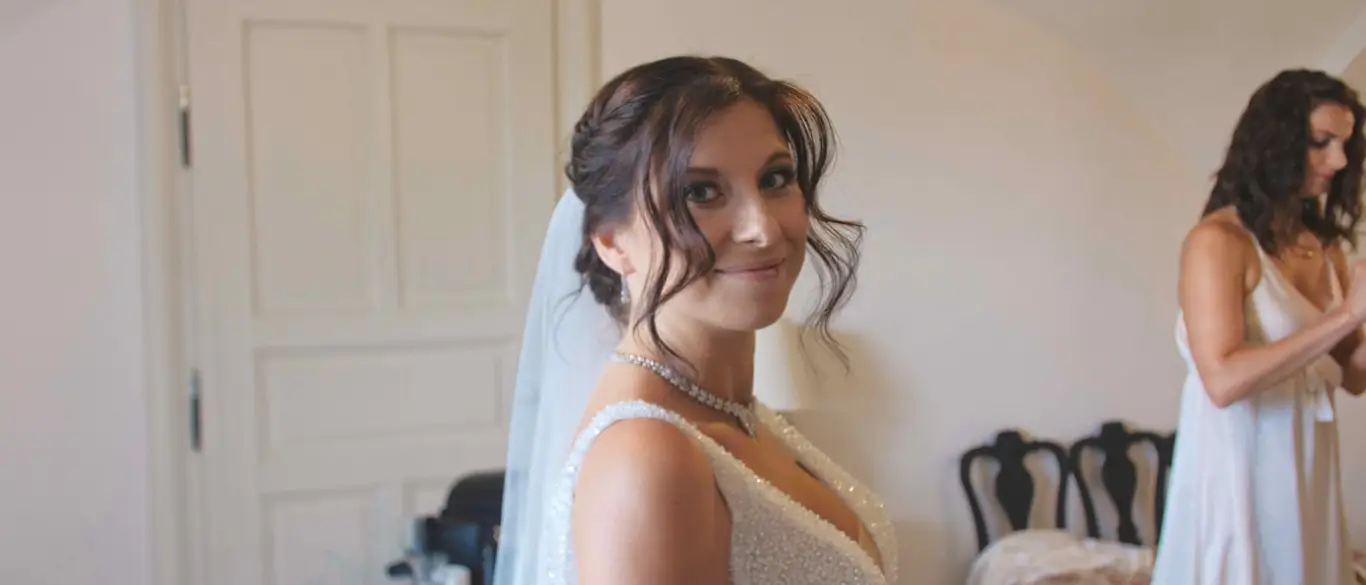 Simona a Tomáš – fotografie 9