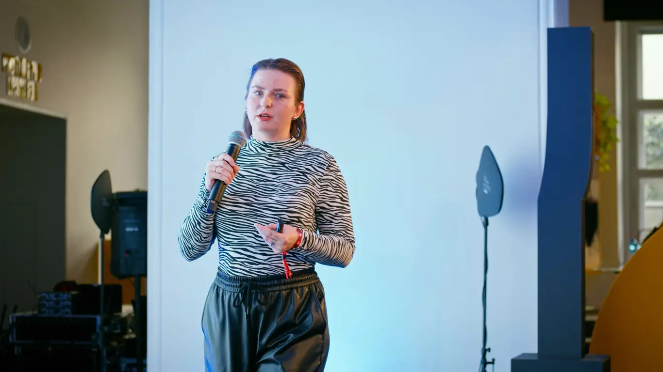 Data v Brandu 2.0 – fotografie 10
