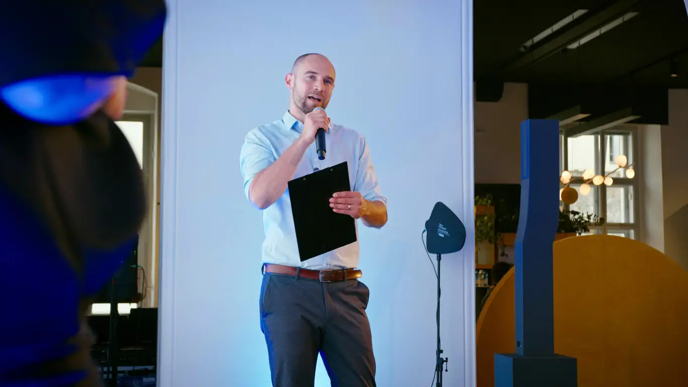 Data v Brandu 2.0 – fotografie 11