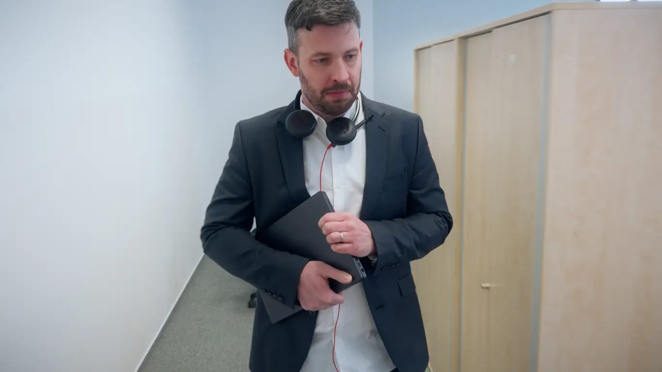 Lepší místo, lepší život. – fotografie 9
