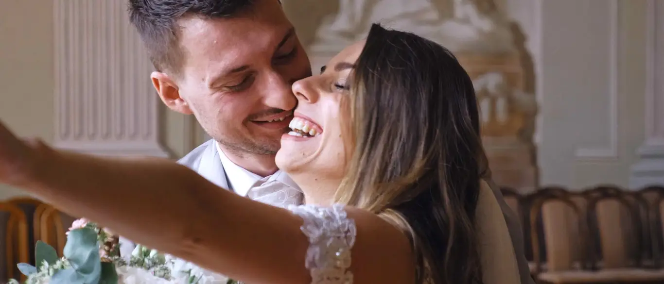 Tereza a Adam – fotografie 11