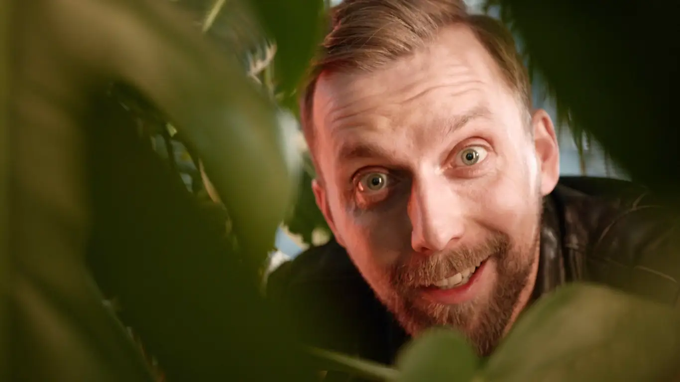 Bořiči pracovních mýtů – fotografie 12