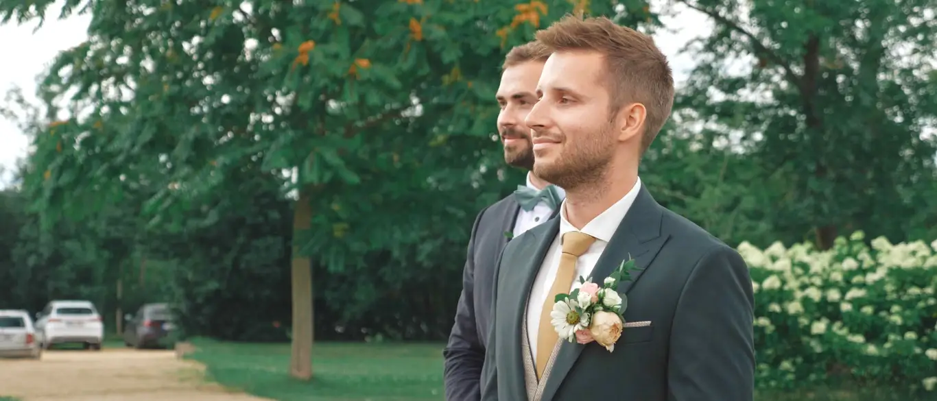 Simona a Tomáš – fotografie 14