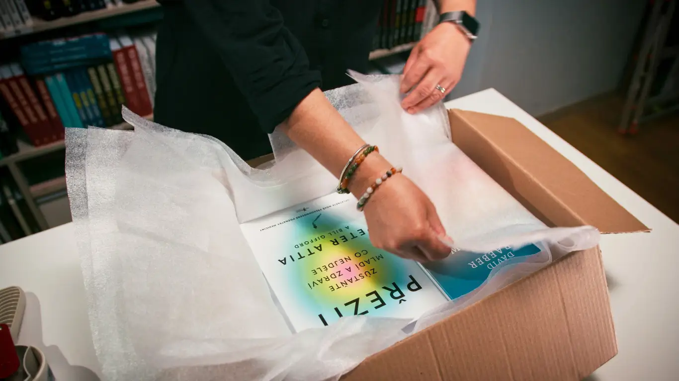 Firma roku 2024 – fotografie 15