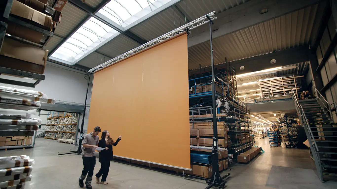 Zoomtech – fotografie 21