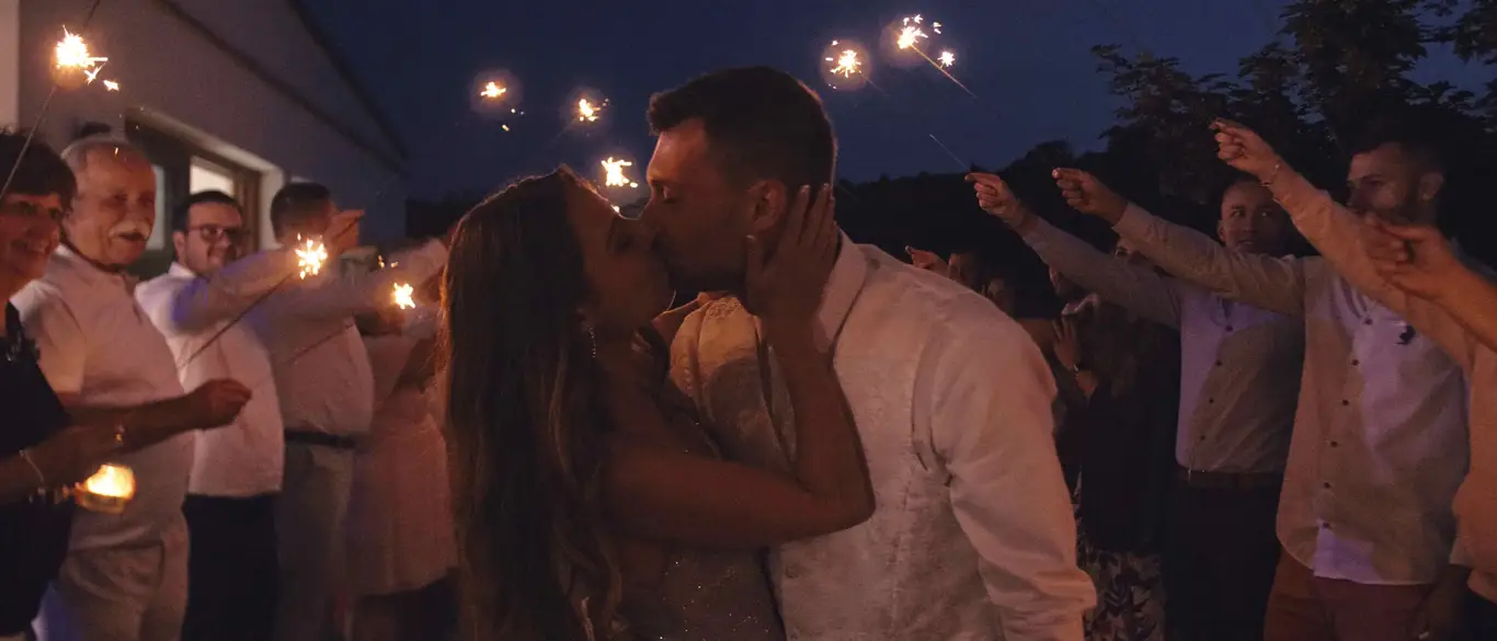 Tereza a Adam – fotografie 21