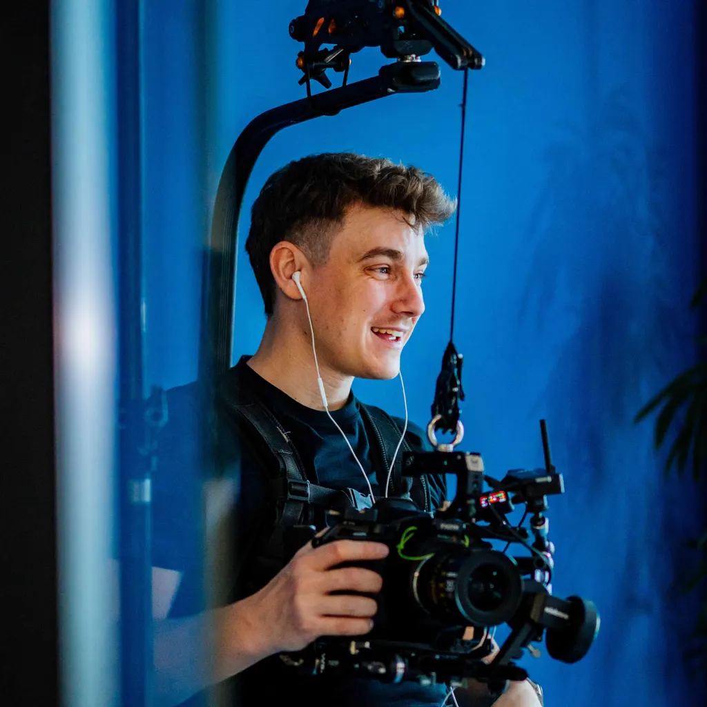 Tým weiserstudio
